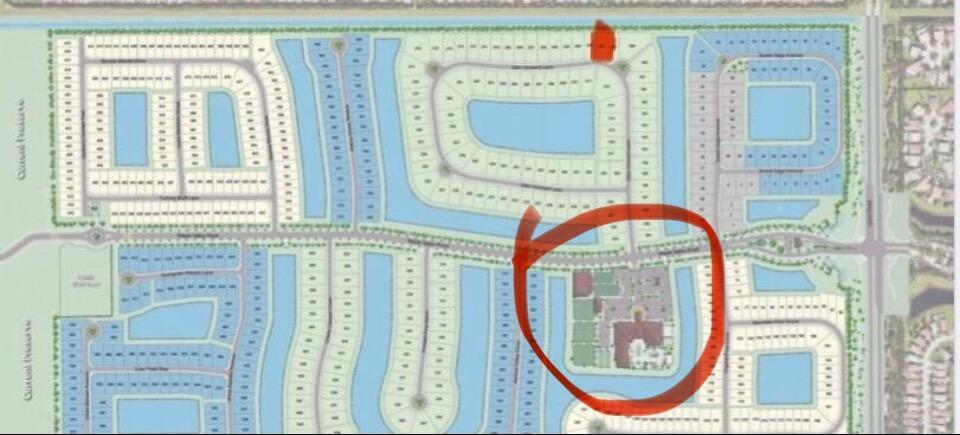 Homes for sale in Boynton Beach, FL | 11158 Glen Orchard Lane, Boynton Beach, FL 33473 | MLS# R11110674