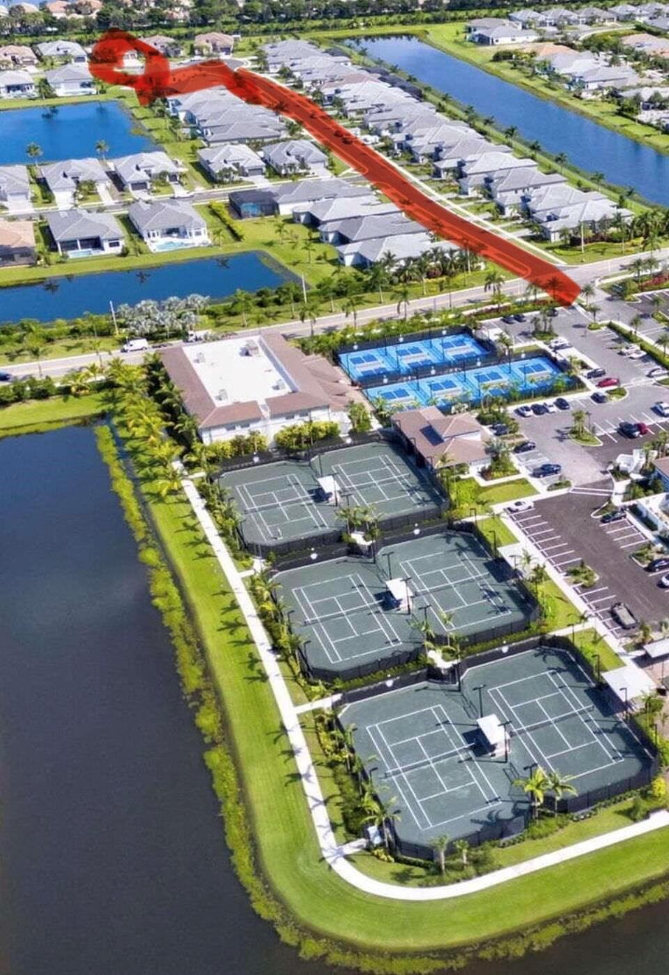 Homes for sale in Boynton Beach, FL | 11158 Glen Orchard Lane, Boynton Beach, FL 33473 | MLS# R11110674