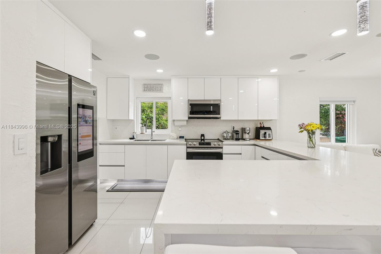 Driftwood Estates No 10