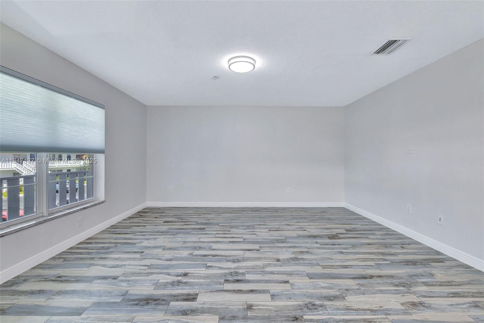 Homes for sale in Stuart, FL | 2929 Se Ocean Blvd #F6, Stuart, FL 34996 | MLS# A11847137