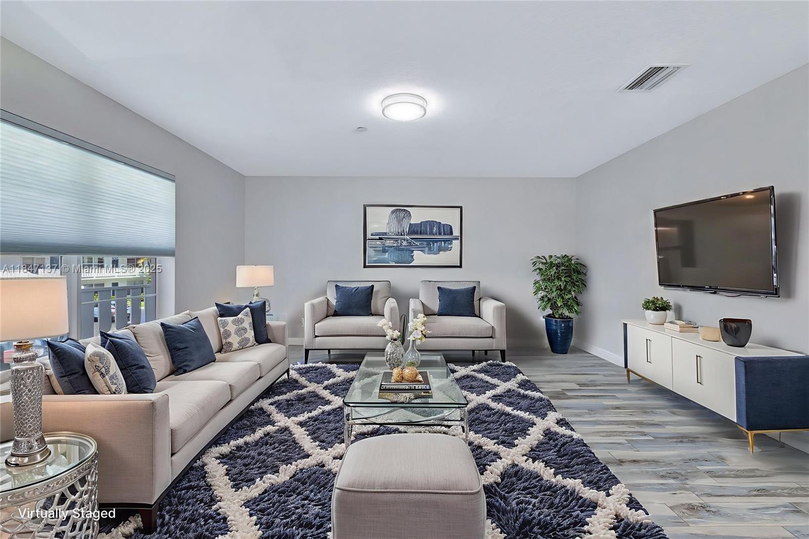 Homes for sale in Stuart, FL | 2929 Se Ocean Blvd #F6, Stuart, FL 34996 | MLS# A11847137