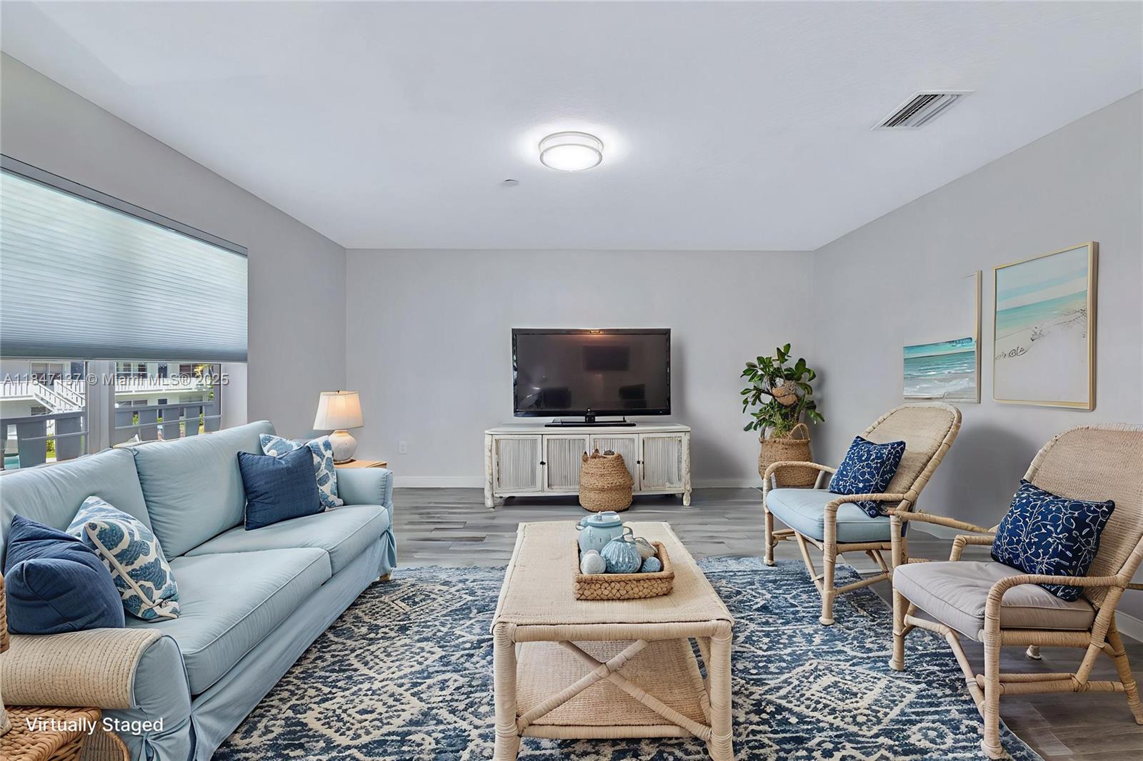 Homes for sale in Stuart, FL | 2929 Se Ocean Blvd #F6, Stuart, FL 34996 | MLS# A11847137