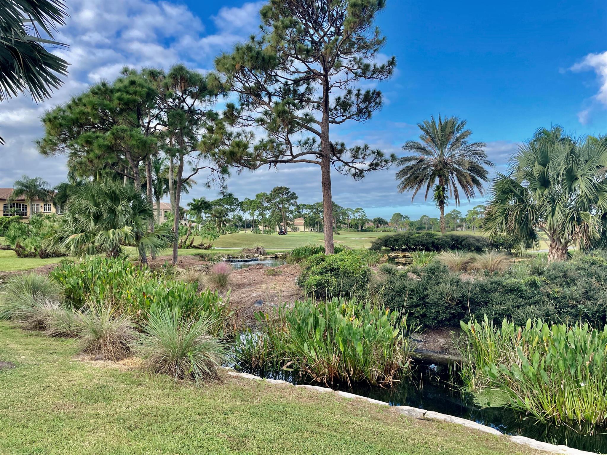 Homes for sale in Port St Lucie, FL | 155 Se Bella Strano, Port St Lucie, FL 34984 | MLS# R11110685