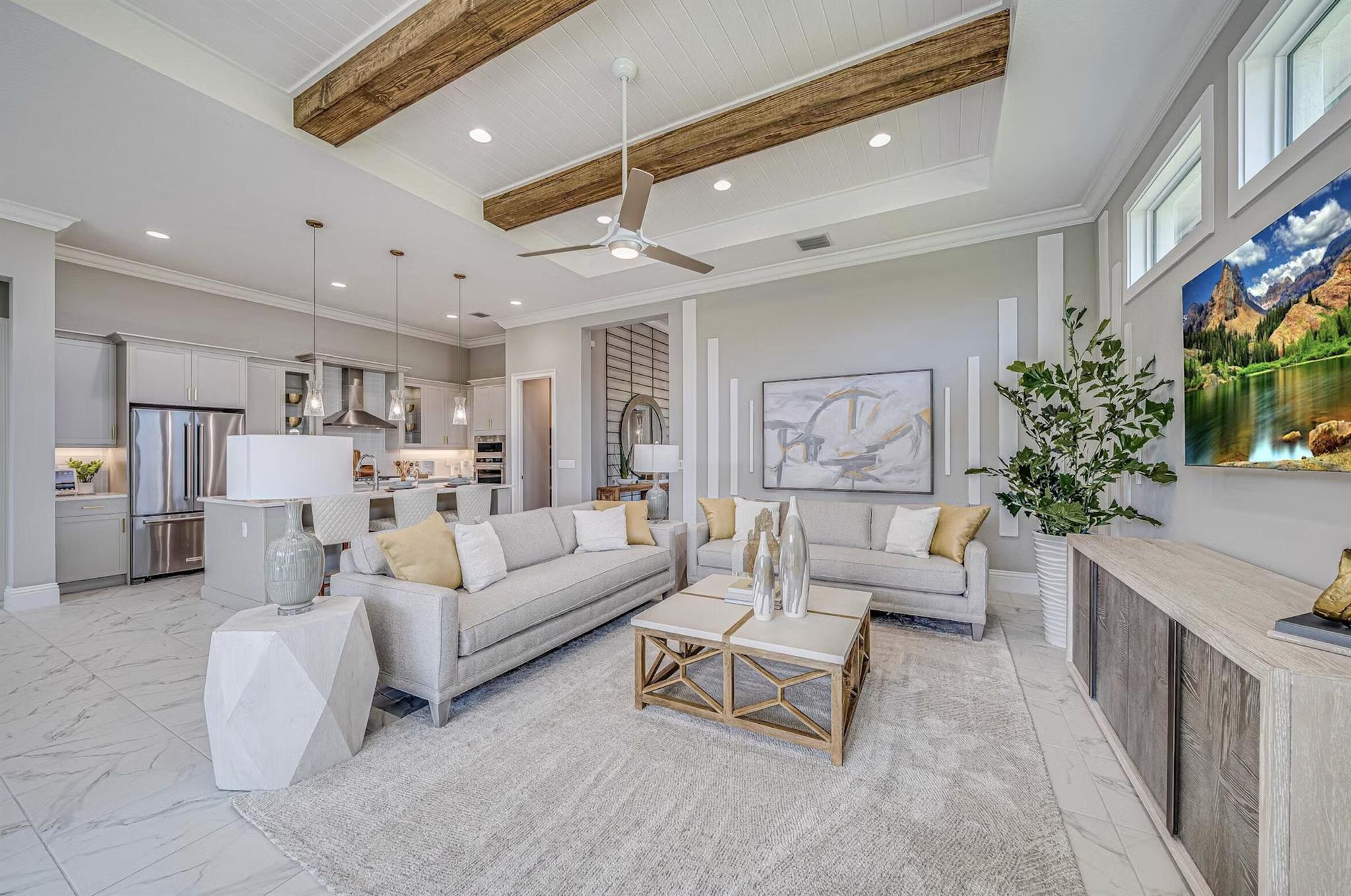 Homes for sale in Port St Lucie, FL | 155 Se Bella Strano, Port St Lucie, FL 34984 | MLS# R11110685