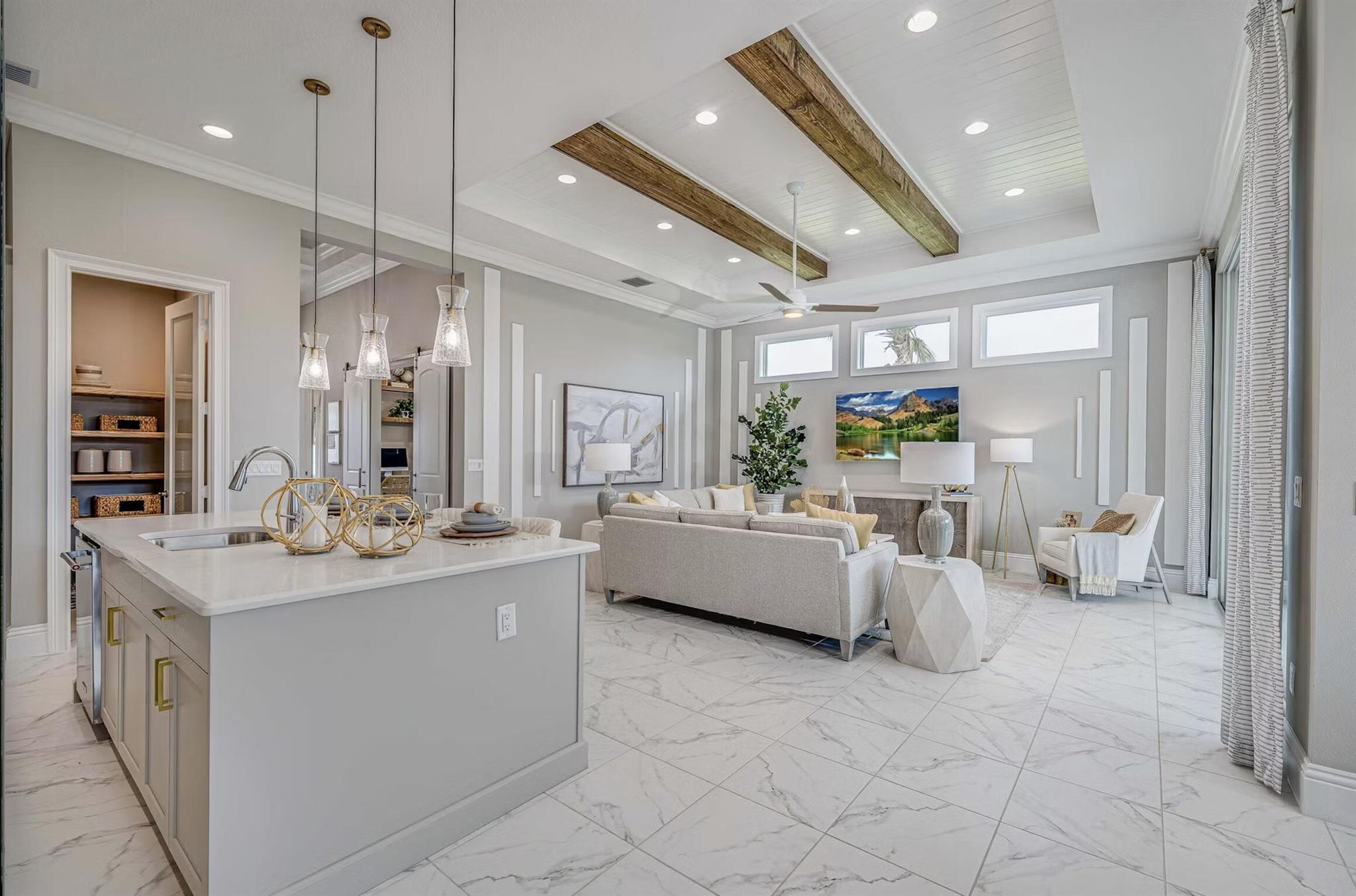 Homes for sale in Port St Lucie, FL | 155 Se Bella Strano, Port St Lucie, FL 34984 | MLS# R11110685