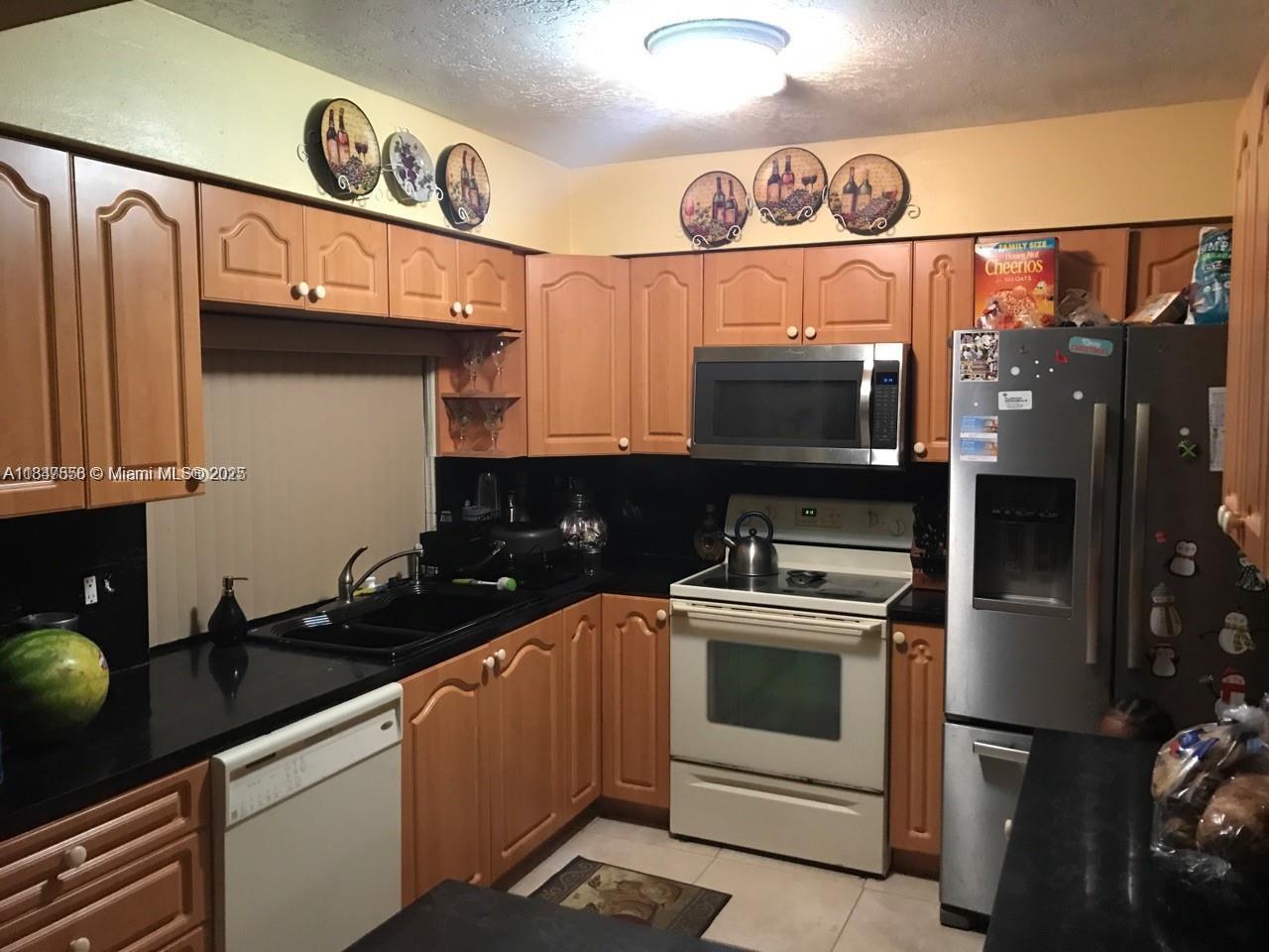 Homes for sale in Miramar, FL | 3600 E Shore Rd, Miramar, FL 33023 | MLS# A11847558