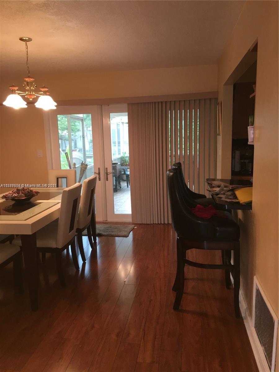 Homes for sale in Miramar, FL | 3600 E Shore Rd, Miramar, FL 33023 | MLS# A11847558