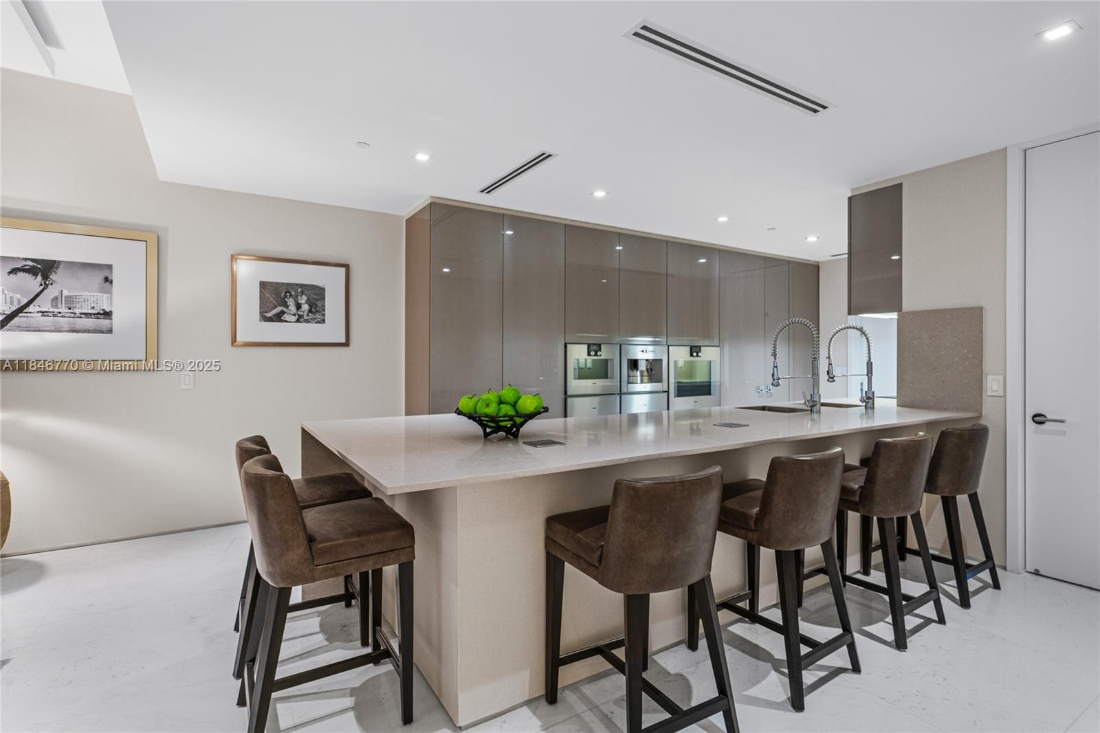 9349 Collins Ave #605, Surfside FL 33154