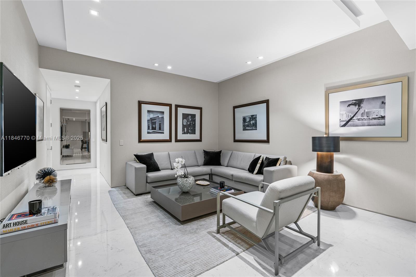 9349 Collins Ave #605, Surfside FL 33154
