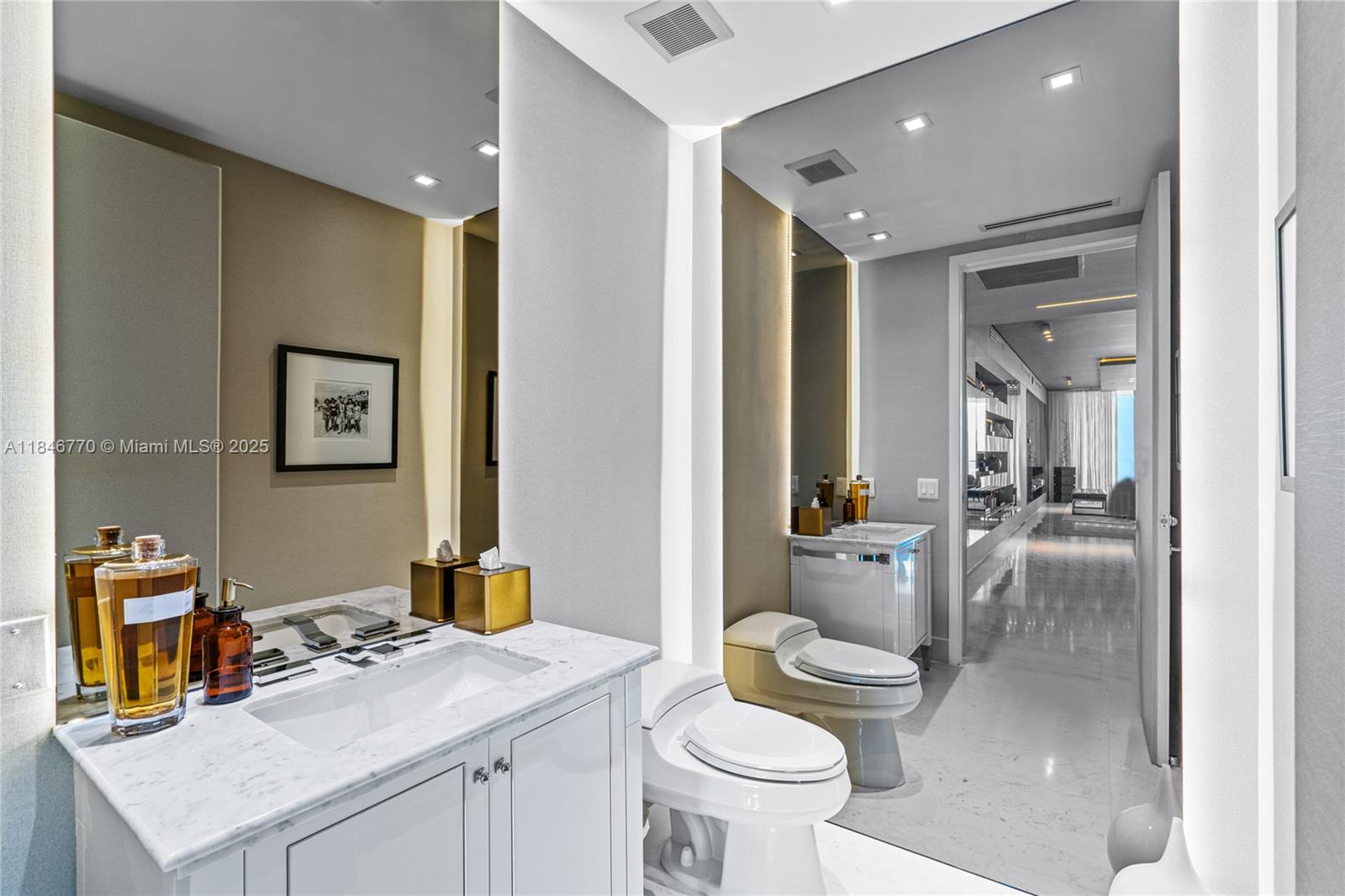 9349 Collins Ave #605, Surfside FL 33154