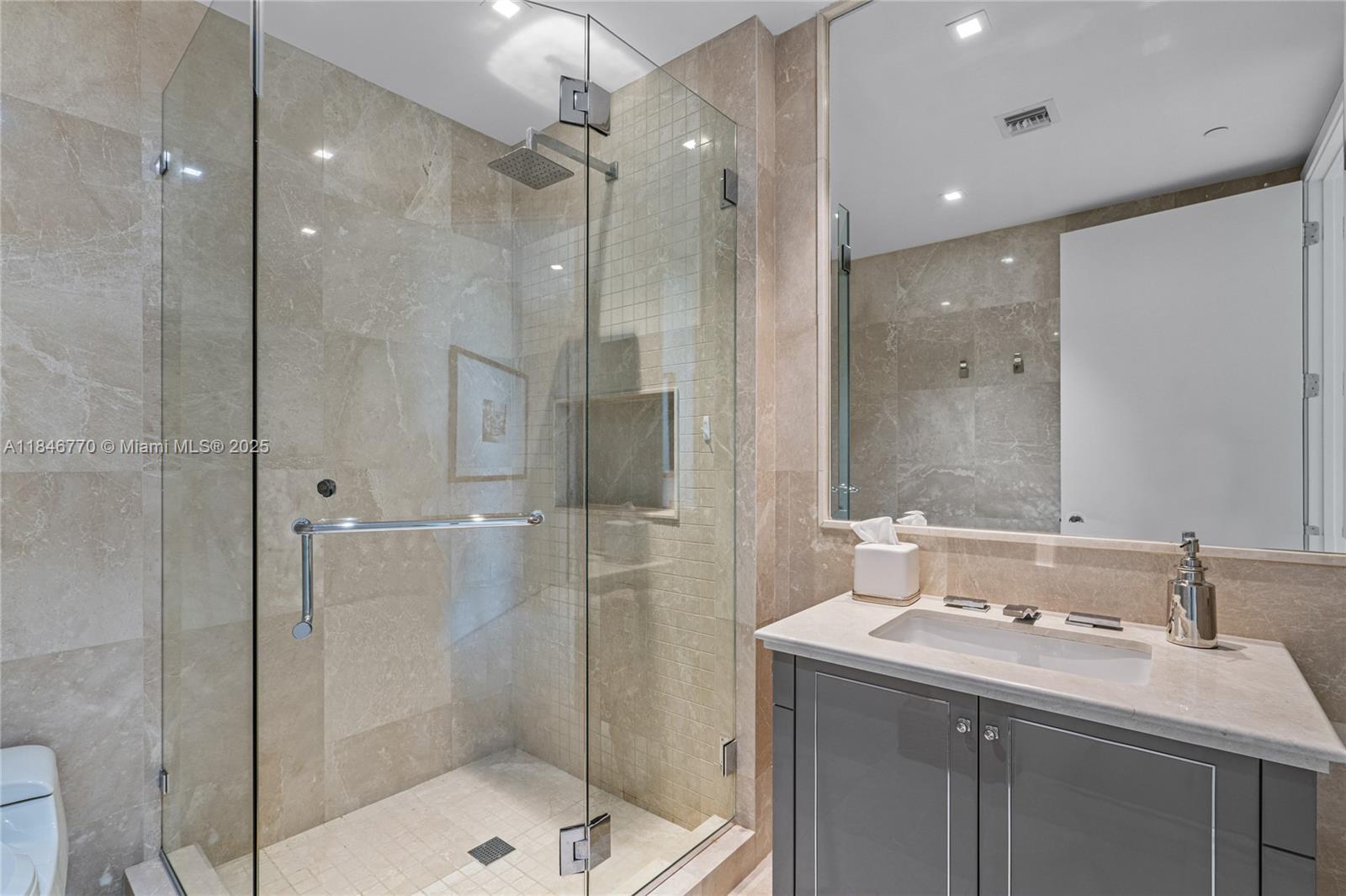 9349 Collins Ave #605, Surfside FL 33154