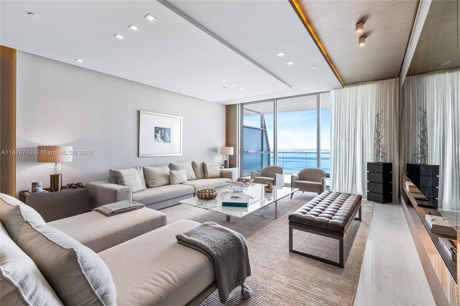 9349 Collins Ave #605, Surfside FL 33154