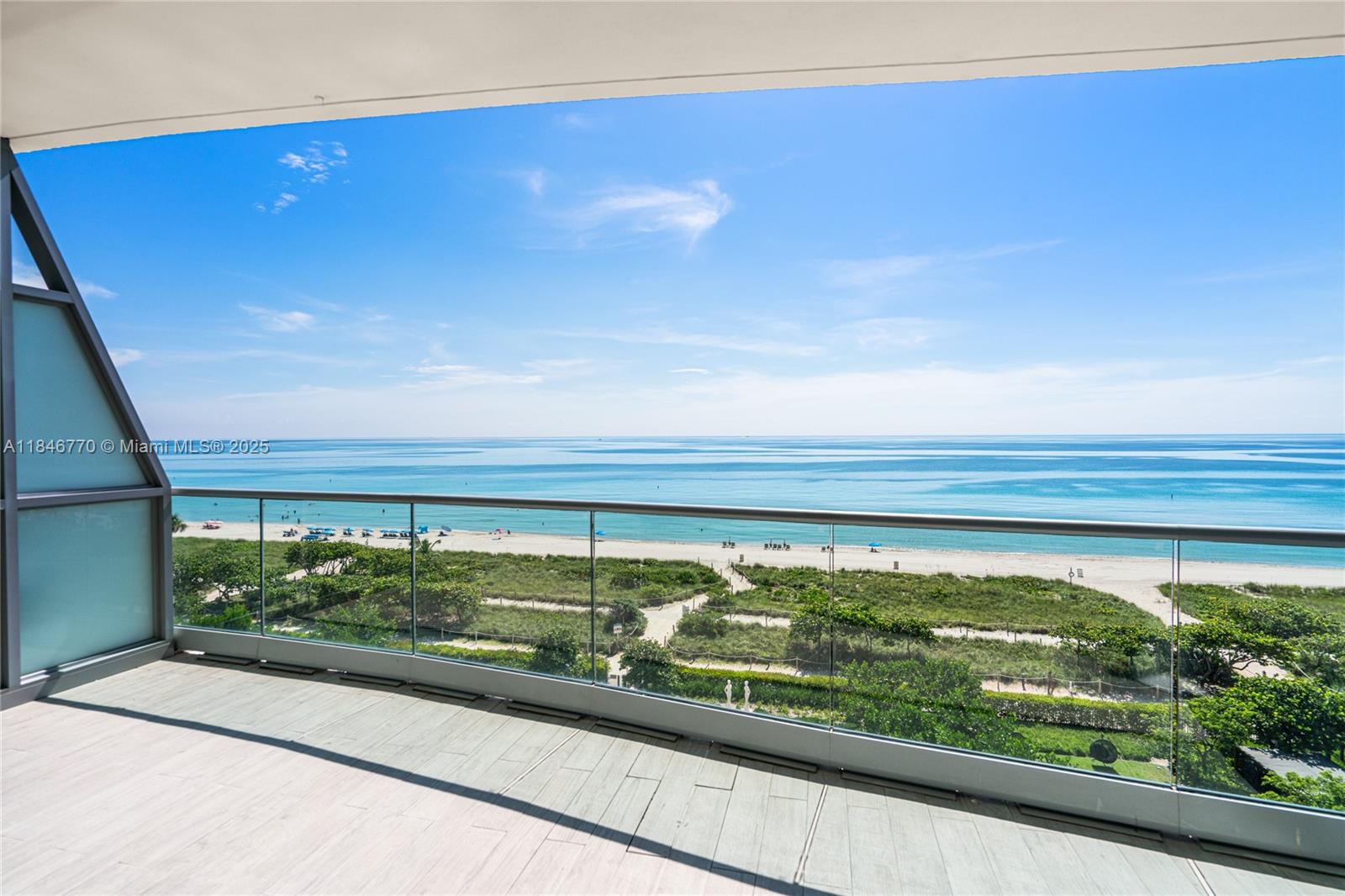9349 Collins Ave #605, Surfside FL 33154