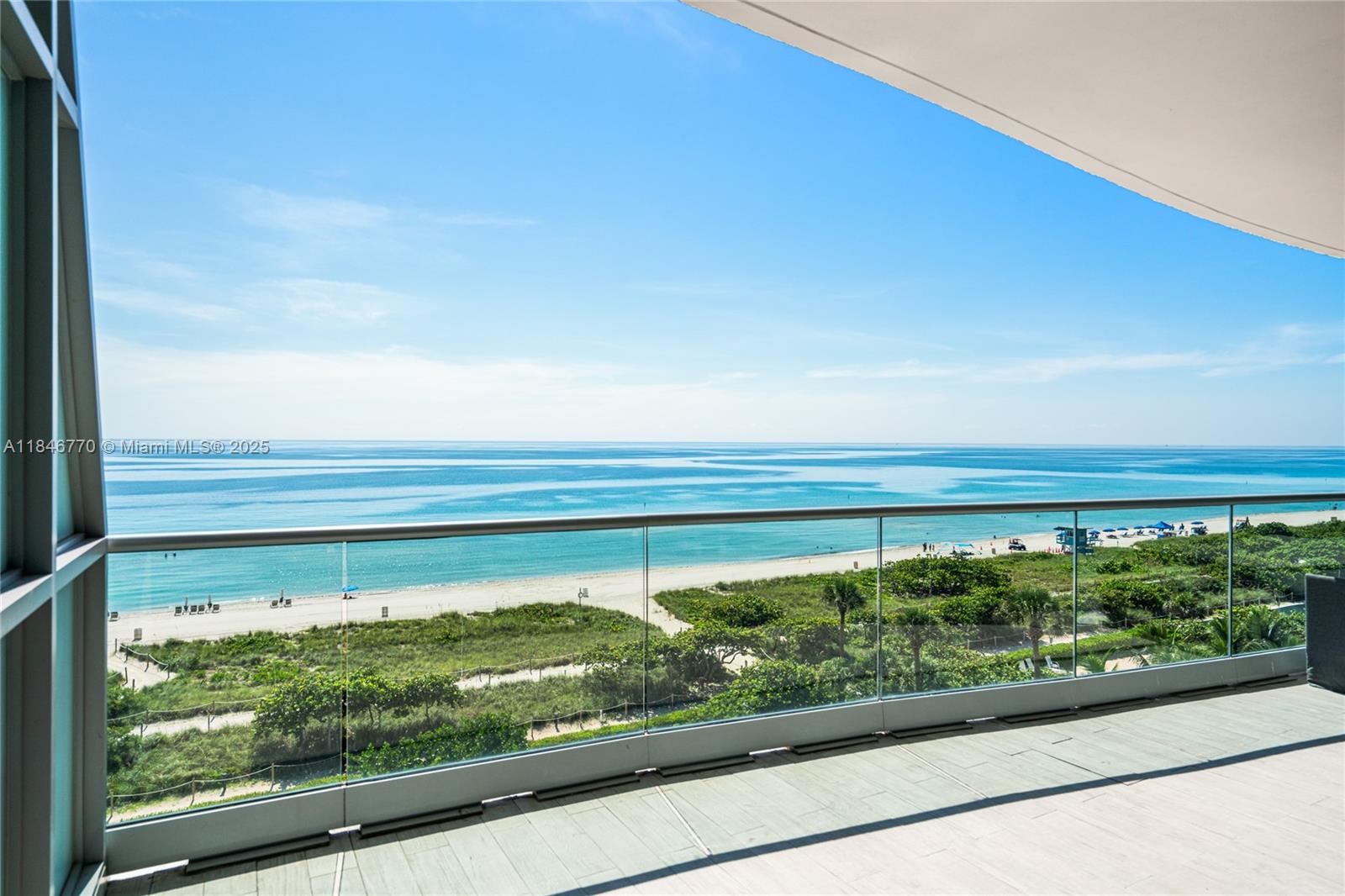 9349 Collins Ave #605, Surfside FL 33154