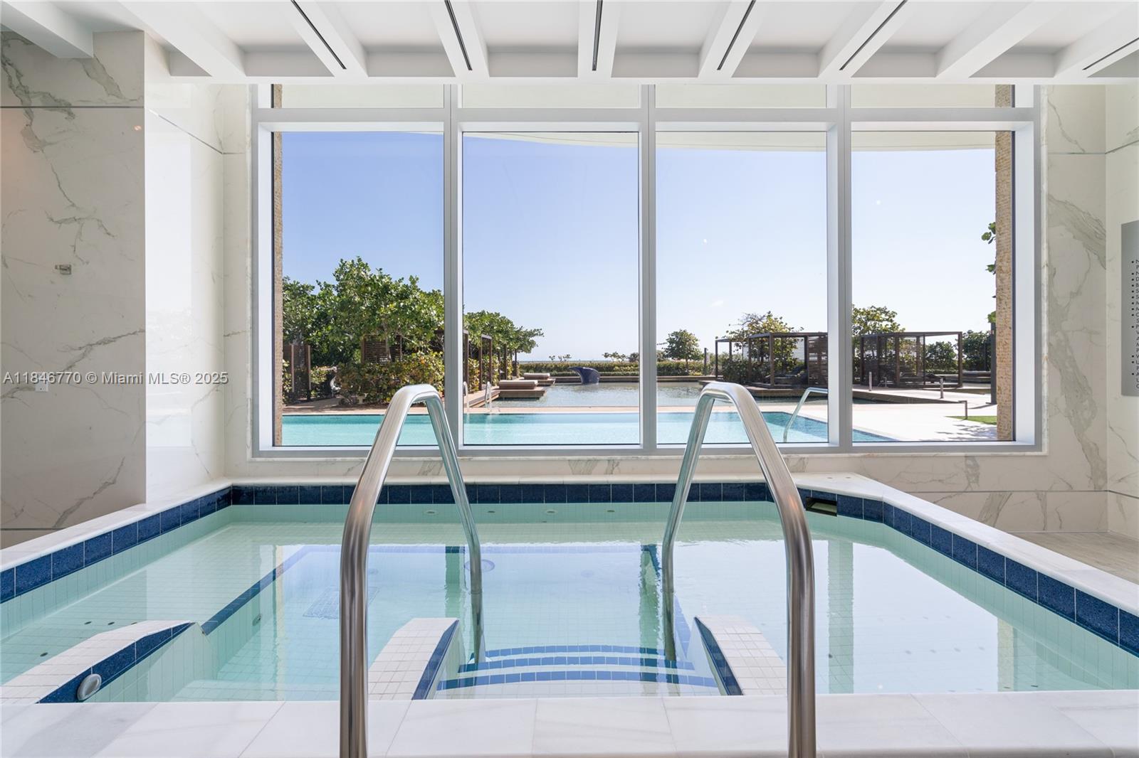 9349 Collins Ave #605, Surfside FL 33154
