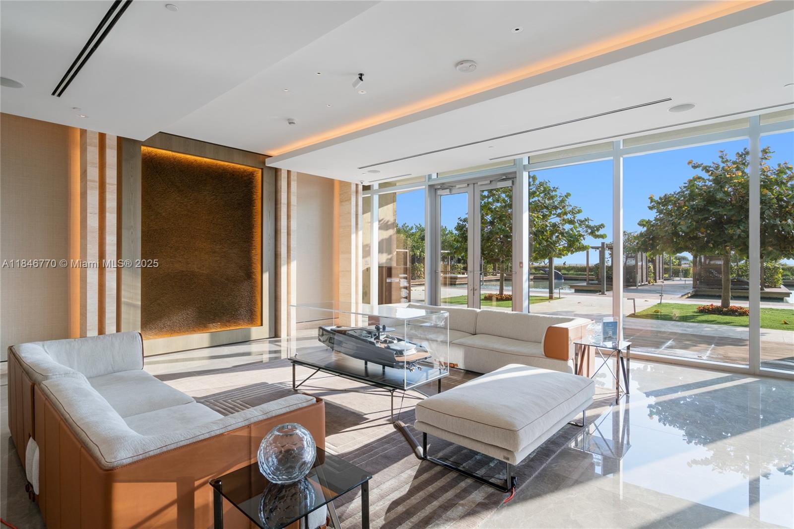 9349 Collins Ave #605, Surfside FL 33154