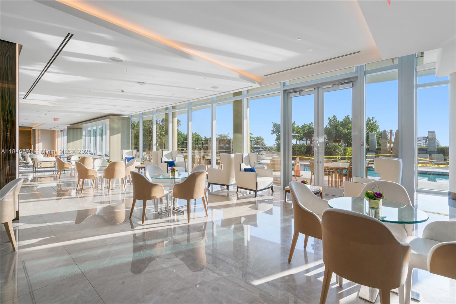 9349 Collins Ave #605, Surfside FL 33154