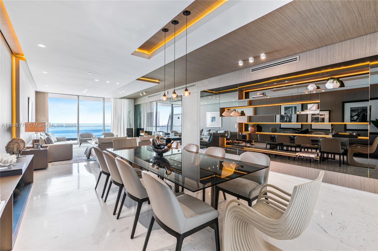 9349 Collins Ave #605, Surfside FL 33154