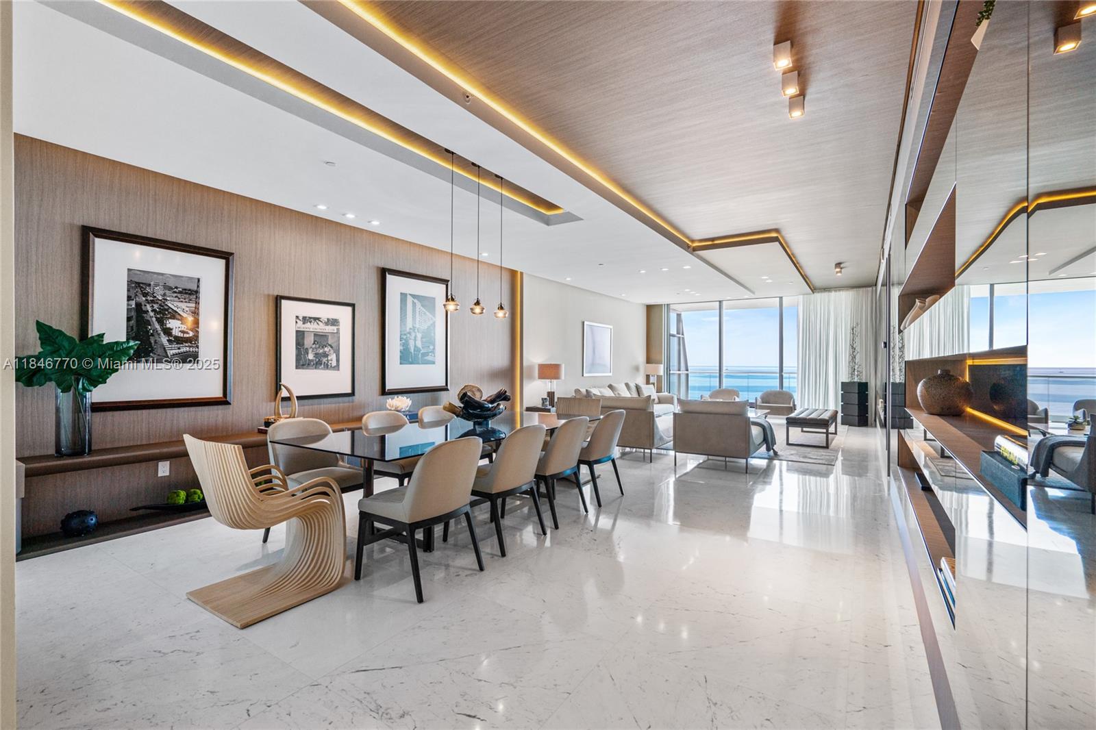 9349 Collins Ave #605, Surfside FL 33154
