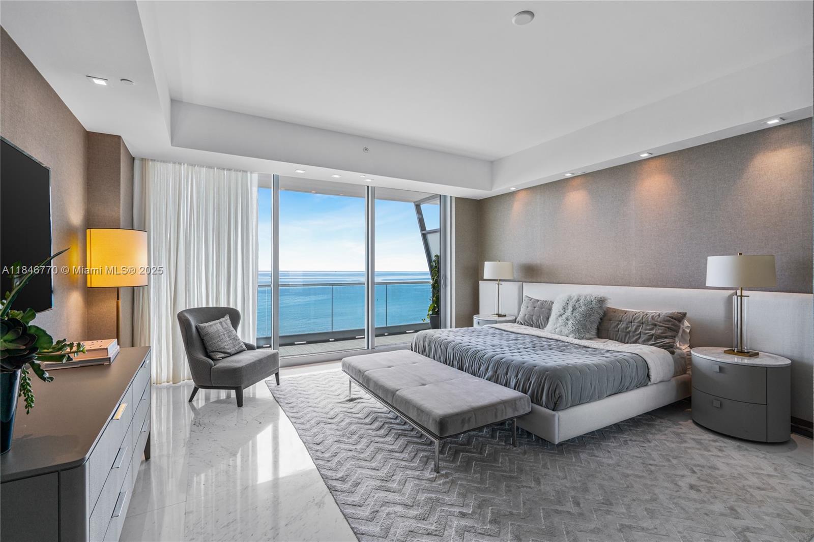 9349 Collins Ave #605, Surfside FL 33154