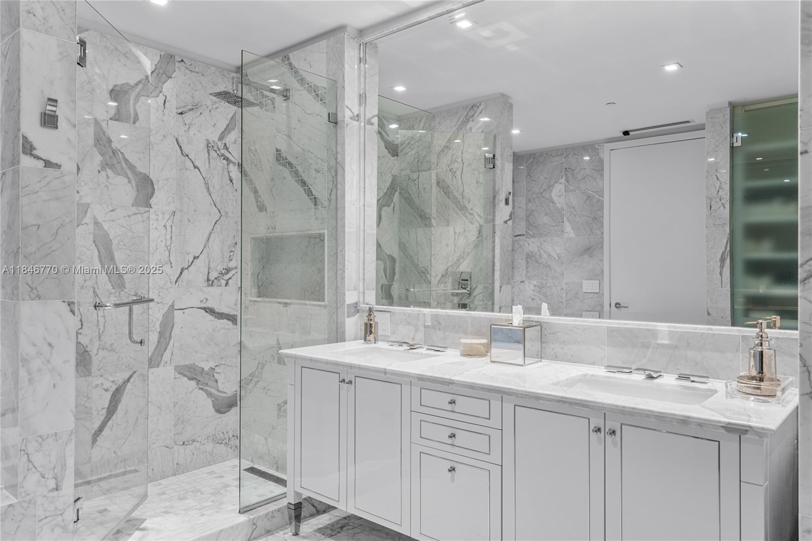 9349 Collins Ave #605, Surfside FL 33154