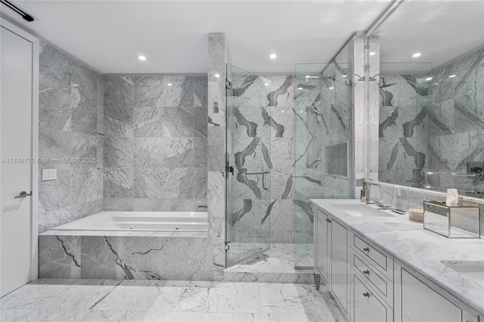 9349 Collins Ave #605, Surfside FL 33154