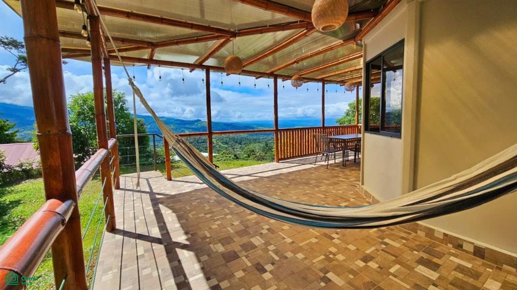 3 bed Single Family Homes For Sale in Perez Zeledon, San Jose - 1