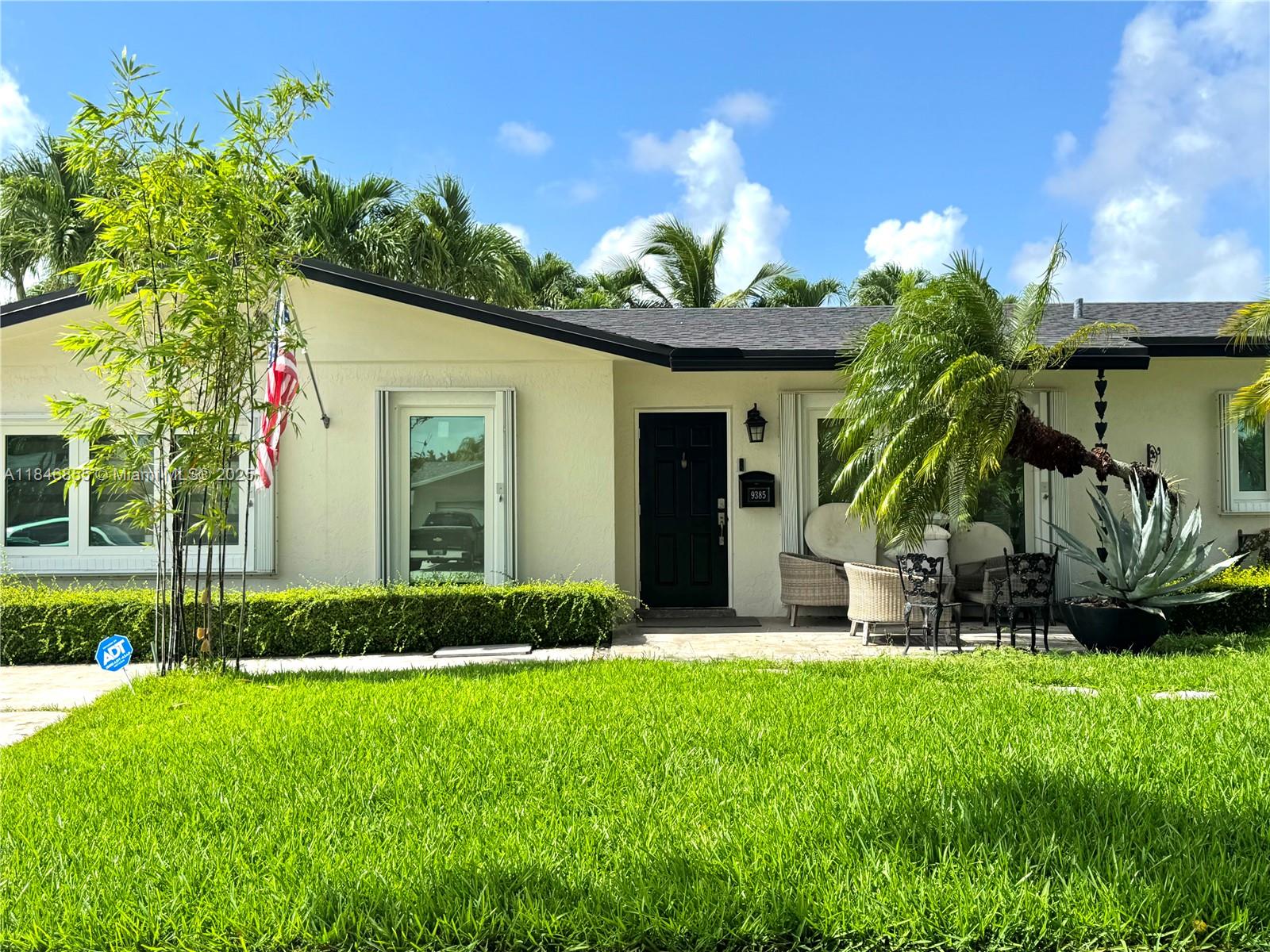 Homes for sale in Cutler Bay, FL | 9385 Sw 185th St, Cutler Bay, FL 33157 | MLS# A11846855