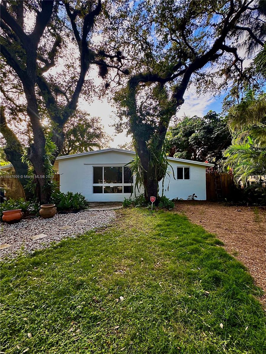 Riverside Estates Add Rev