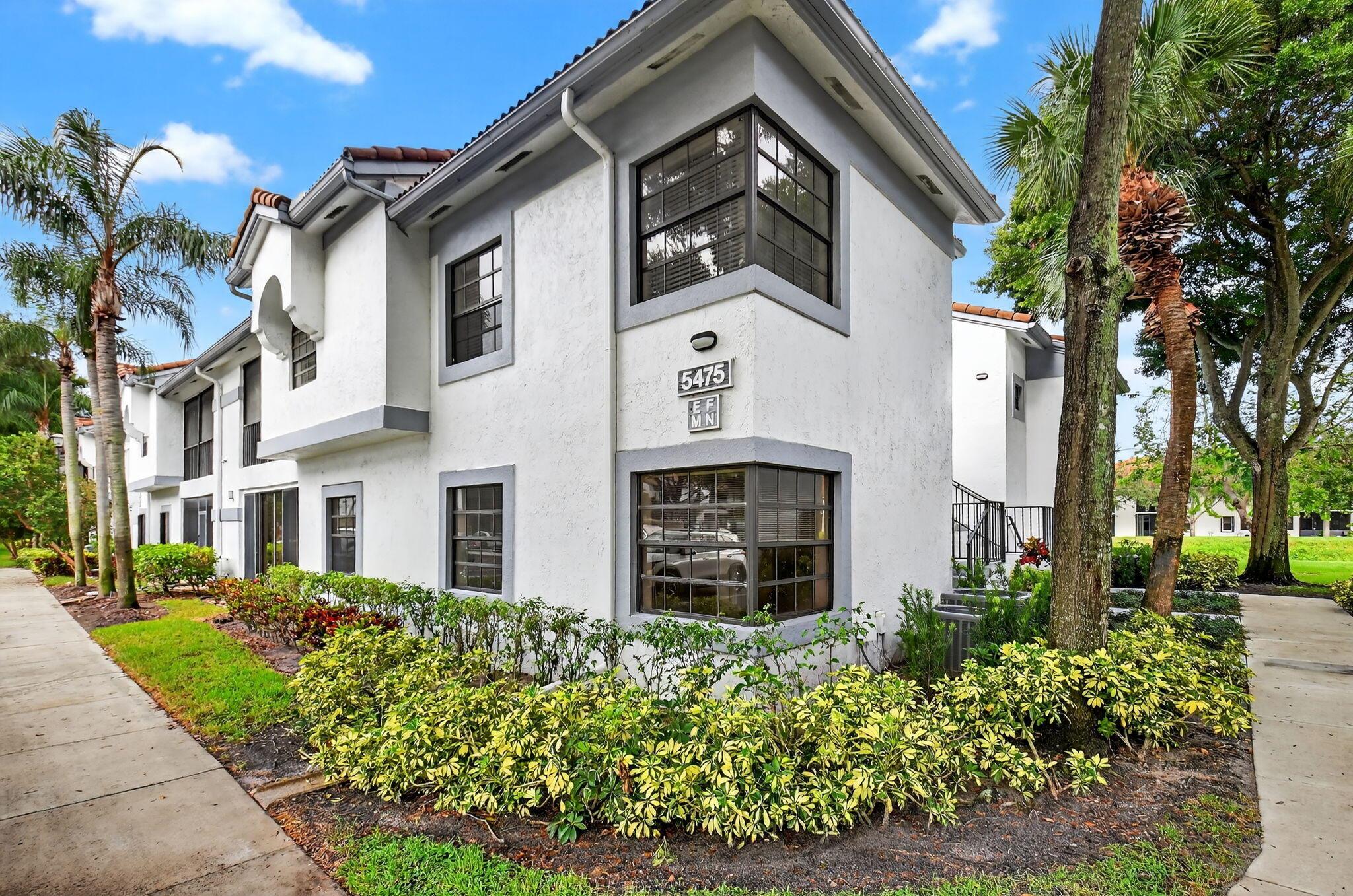 Homes for sale in Boynton Beach, FL | 5475 Verona Dr #F, Boynton Beach, FL 33437 | MLS# R11110699