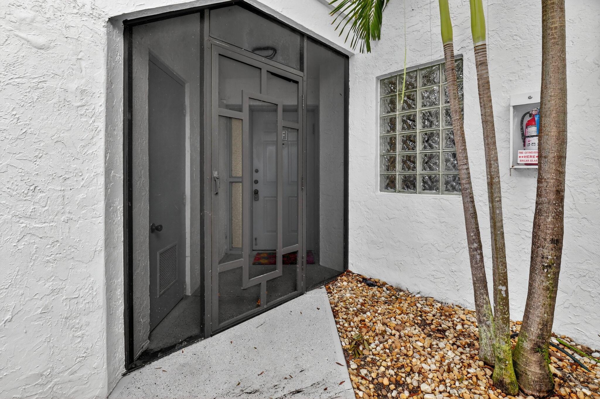 Homes for sale in Boynton Beach, FL | 5475 Verona Dr #F, Boynton Beach, FL 33437 | MLS# R11110699