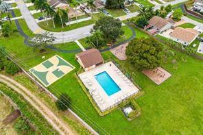 22882 MARKHAM Way Boca Raton FL 33428 | F10517204