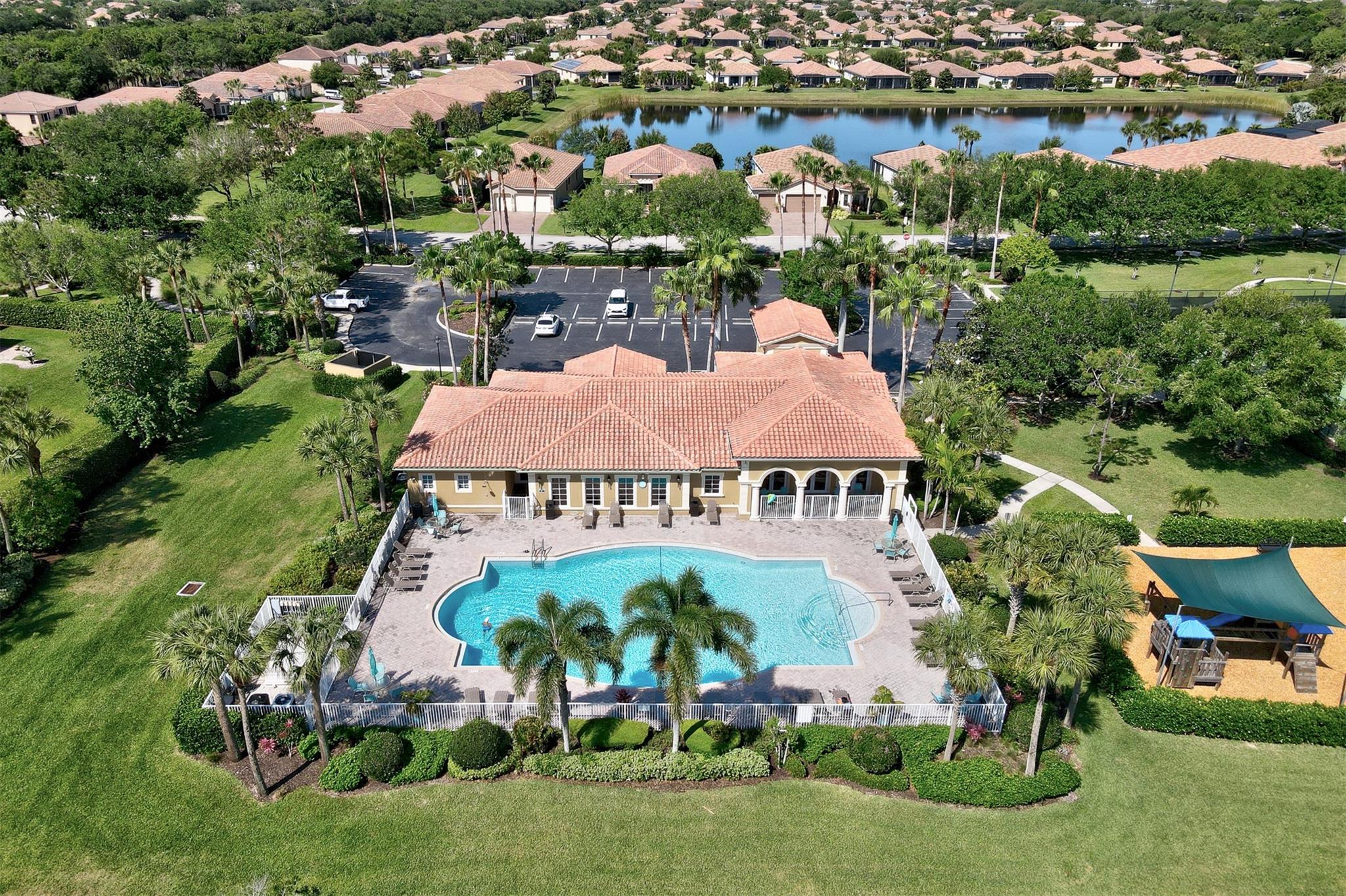 Homes for sale in Vero Beach, FL | 5563 55th Ter, Vero Beach, FL 32967 | MLS# F10517205