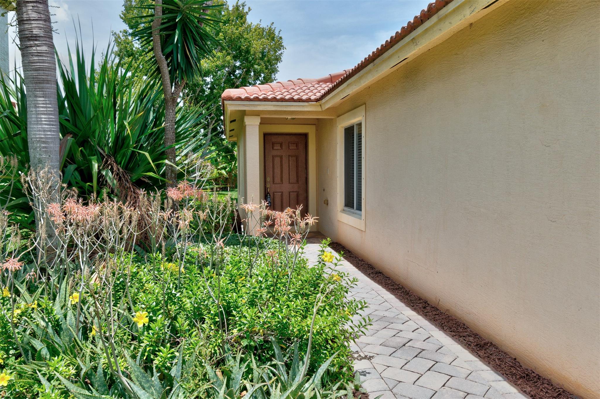 Homes for sale in Vero Beach, FL | 5563 55Th Ter, Vero Beach, FL 32967 | MLS# F10517205