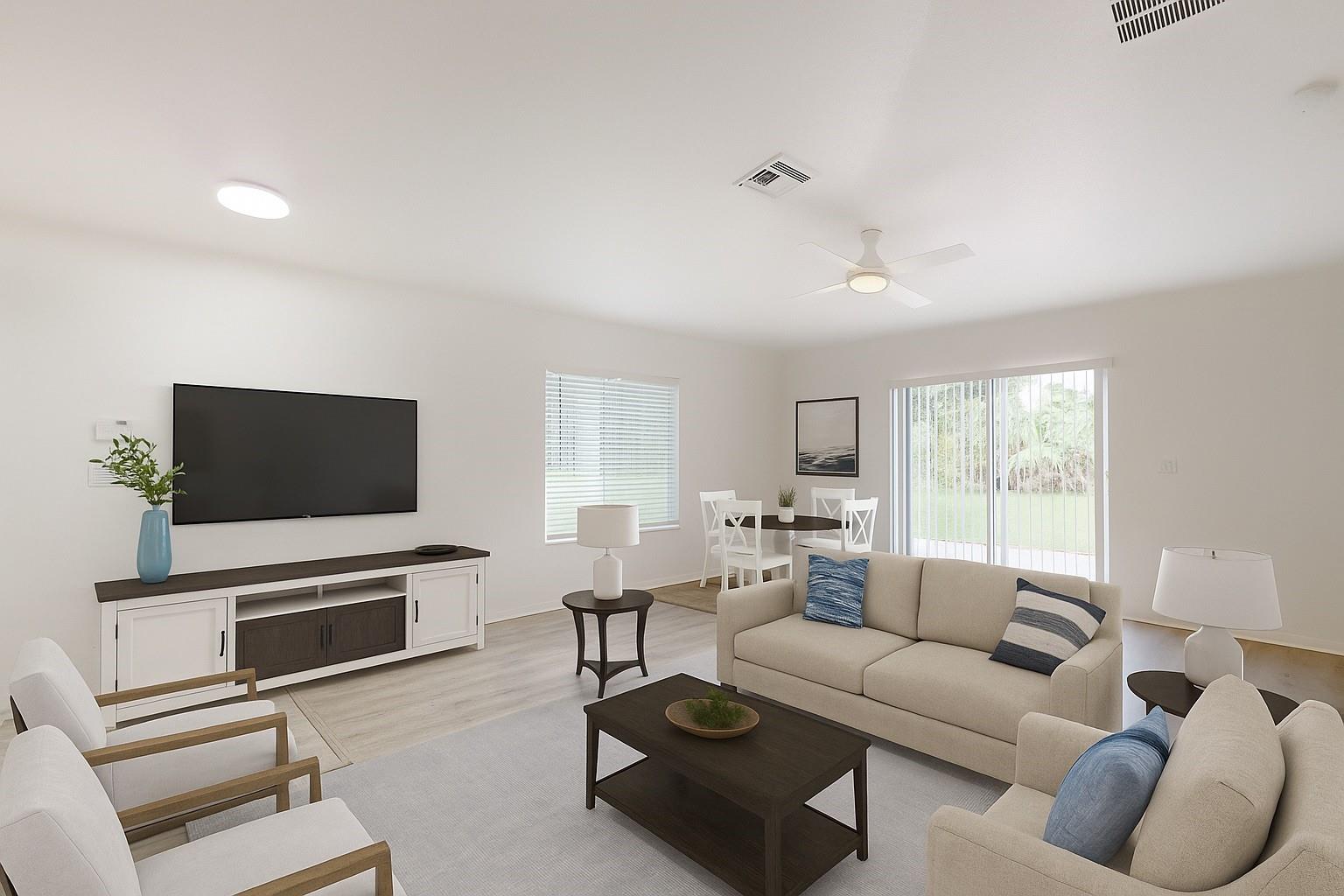 Homes for sale in Vero Beach, FL | 5563 55Th Ter, Vero Beach, FL 32967 | MLS# F10517205