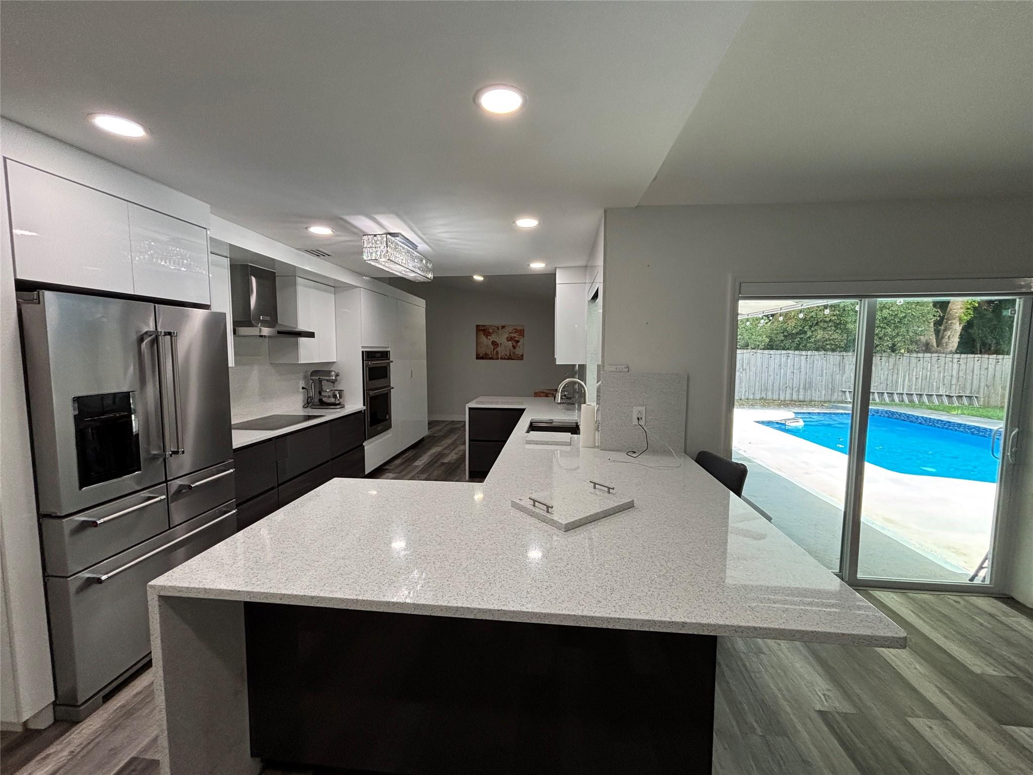 6421 Crossbow Ct Davie FL 33331 | F10516549