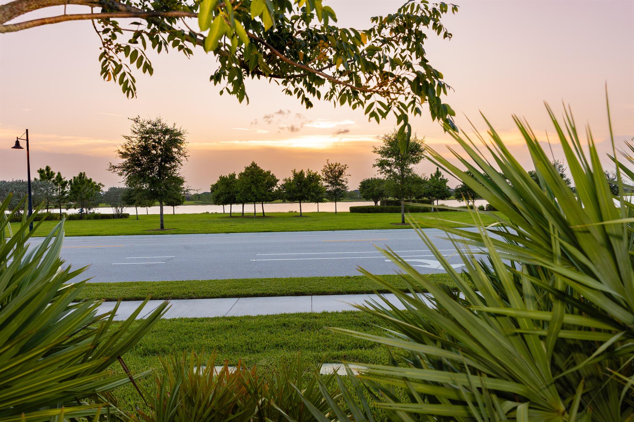 Homes for sale in Loxahatchee, FL | 19420 Broad Shore Walk, Loxahatchee, FL 33470 | MLS# R11110712