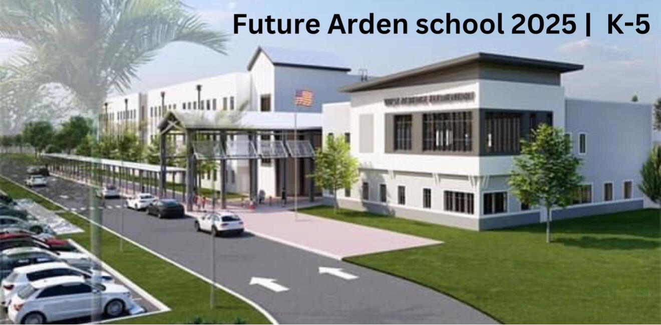 Homes for sale in Loxahatchee, FL | 19420 Broad Shore Walk, Loxahatchee, FL 33470 | MLS# R11110712