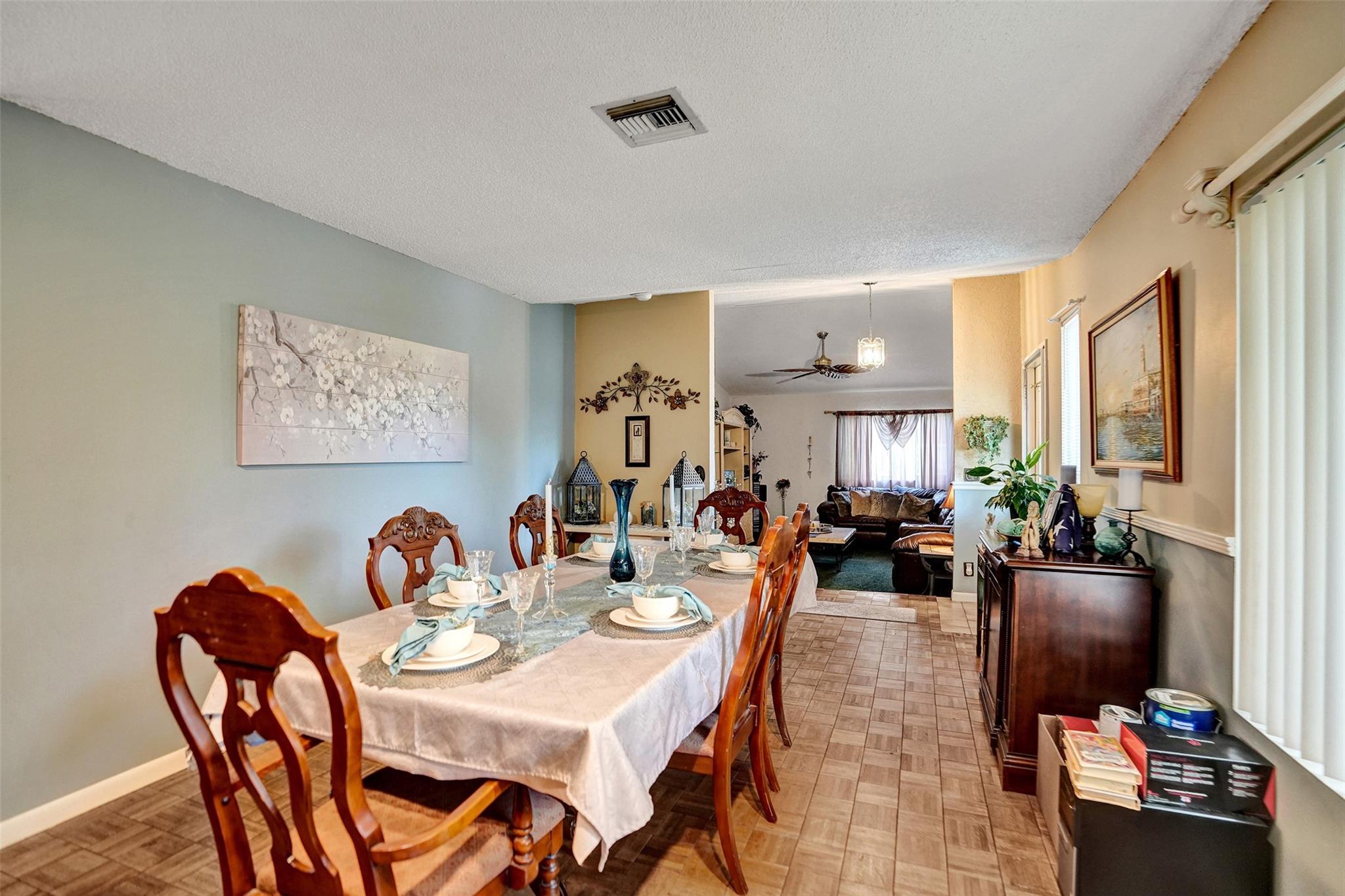 Homes for sale in Coral Springs, FL | 2672 Nw 95Th Ter, Coral Springs, FL 33065 | MLS# F10517211