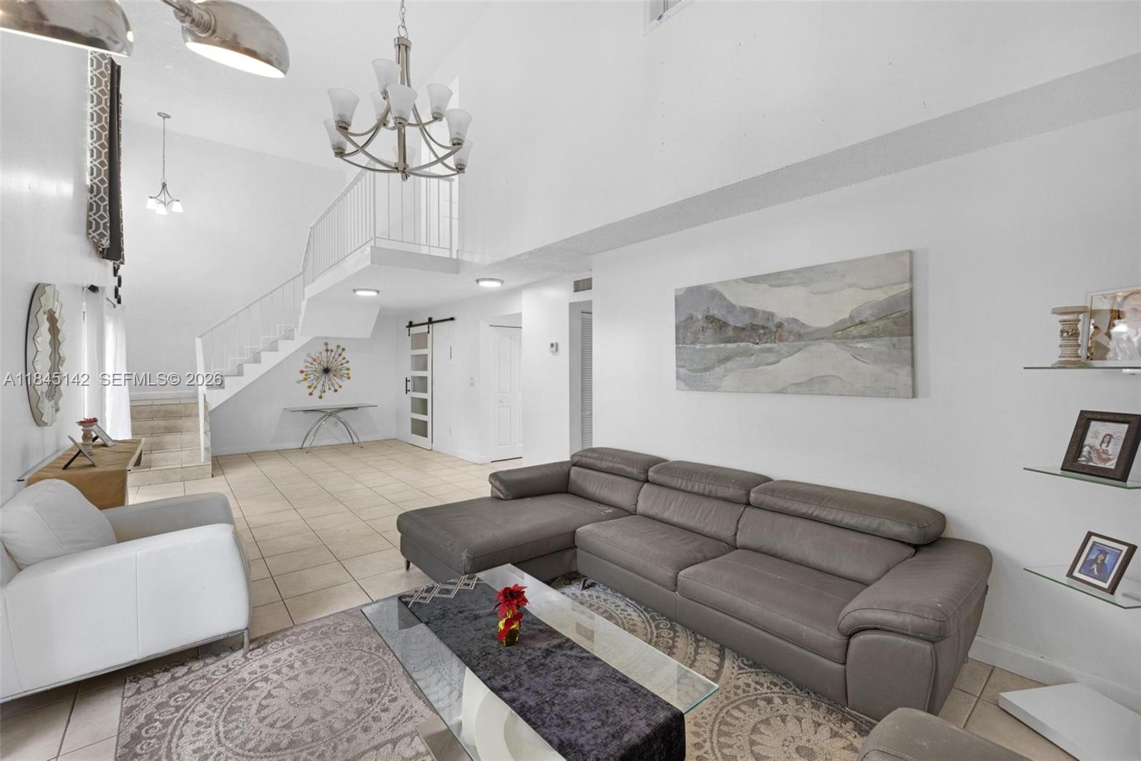 Courtyards At Kendall Con