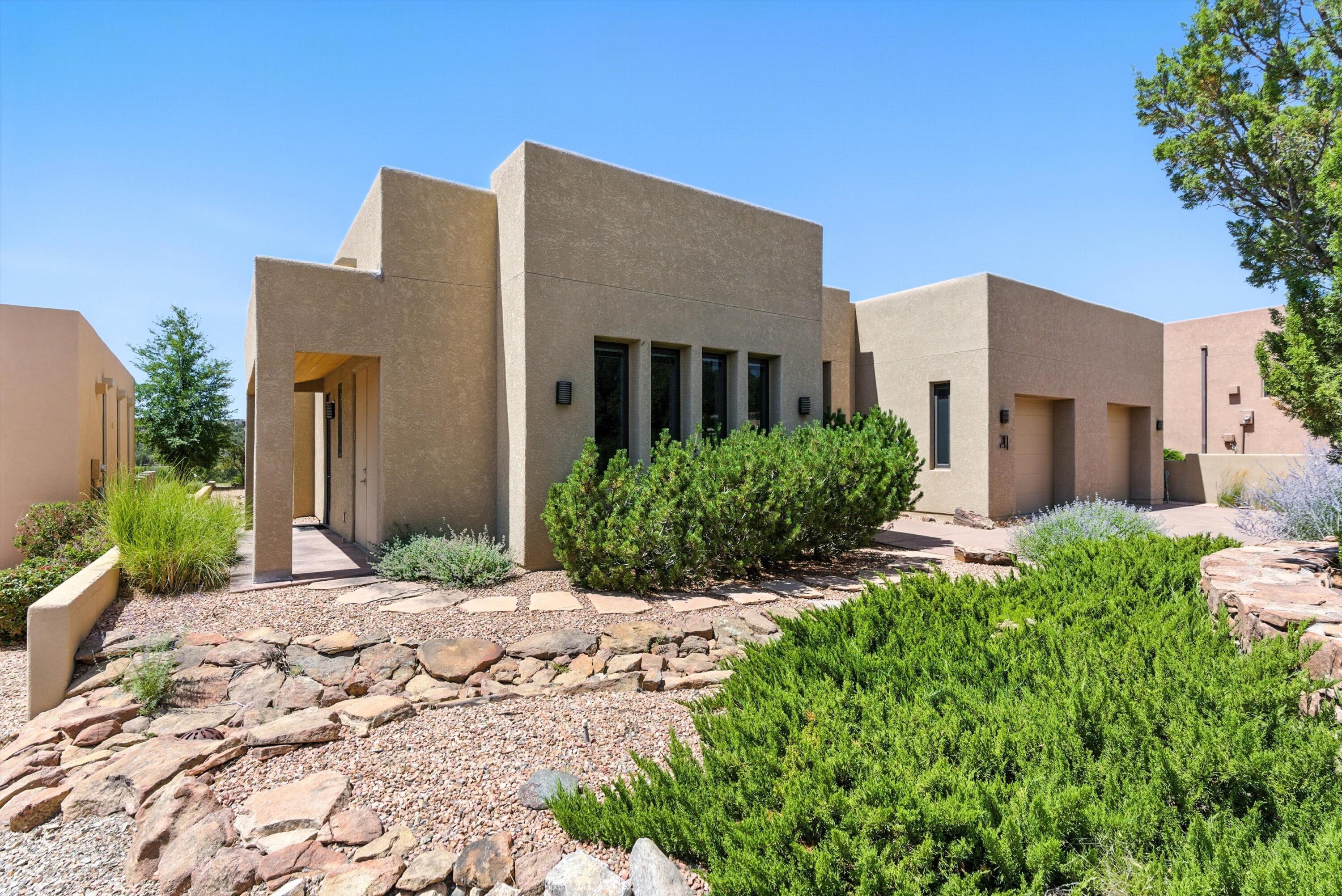 Homes for sale in Sandia Park, NM | 29 Hogan Ct Ct, Sandia Park, NM 87047 | MLS# 1088577