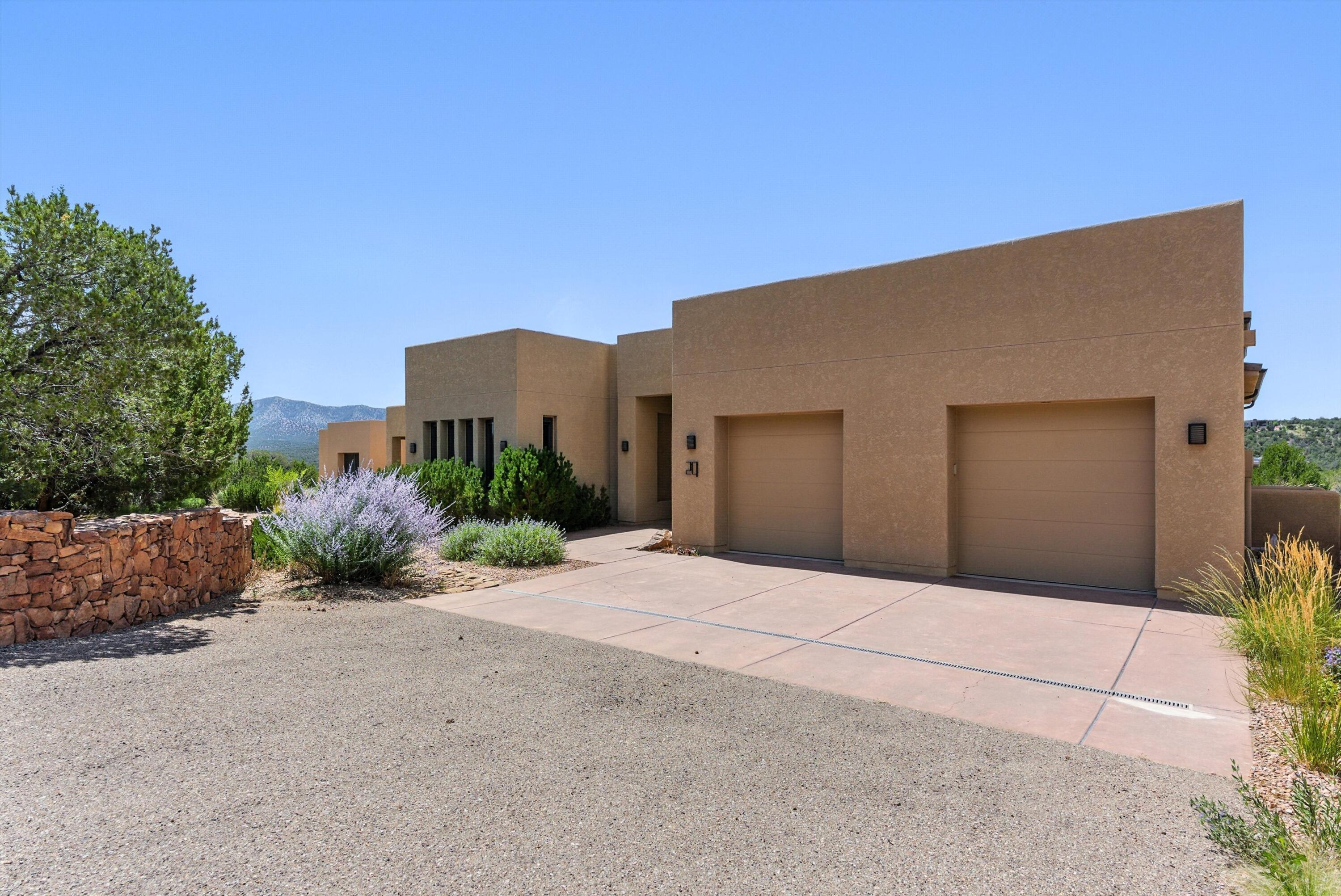 Homes for sale in Sandia Park, NM | 29 Hogan Ct Ct, Sandia Park, NM 87047 | MLS# 1088577