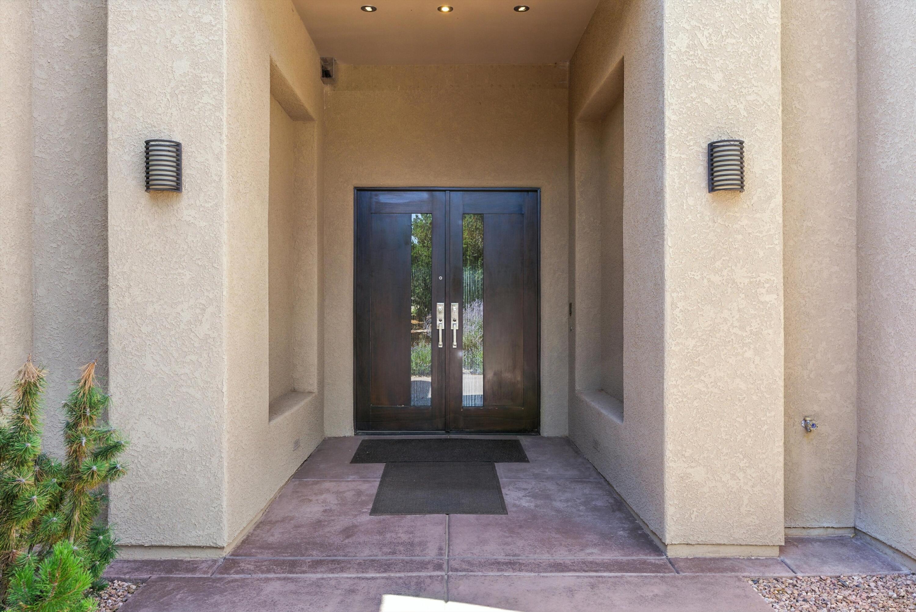 Homes for sale in Sandia Park, NM | 29 Hogan Ct Ct, Sandia Park, NM 87047 | MLS# 1088577