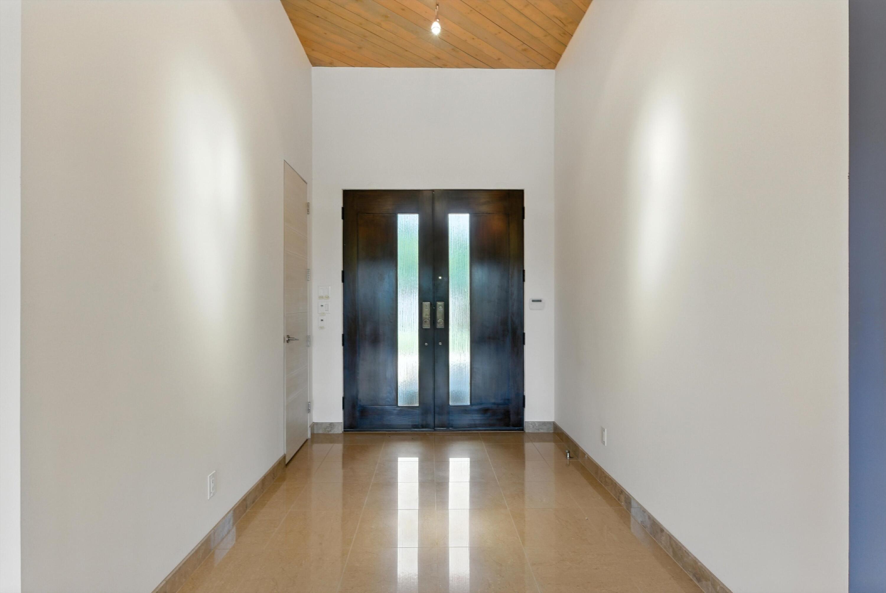 Homes for sale in Sandia Park, NM | 29 Hogan Ct Ct, Sandia Park, NM 87047 | MLS# 1088577