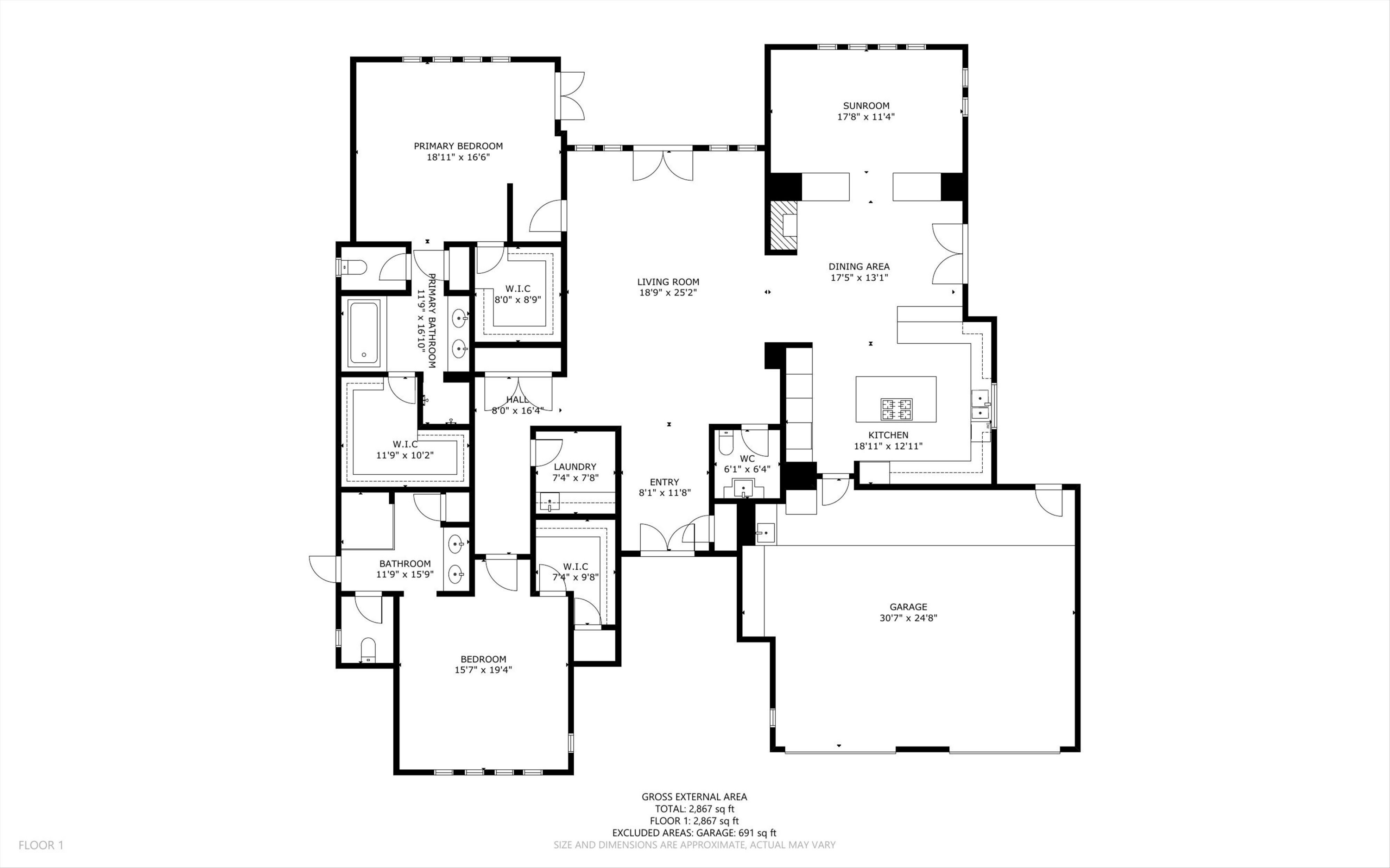 Homes for sale in Sandia Park, NM | 29 Hogan Ct Ct, Sandia Park, NM 87047 | MLS# 1088577