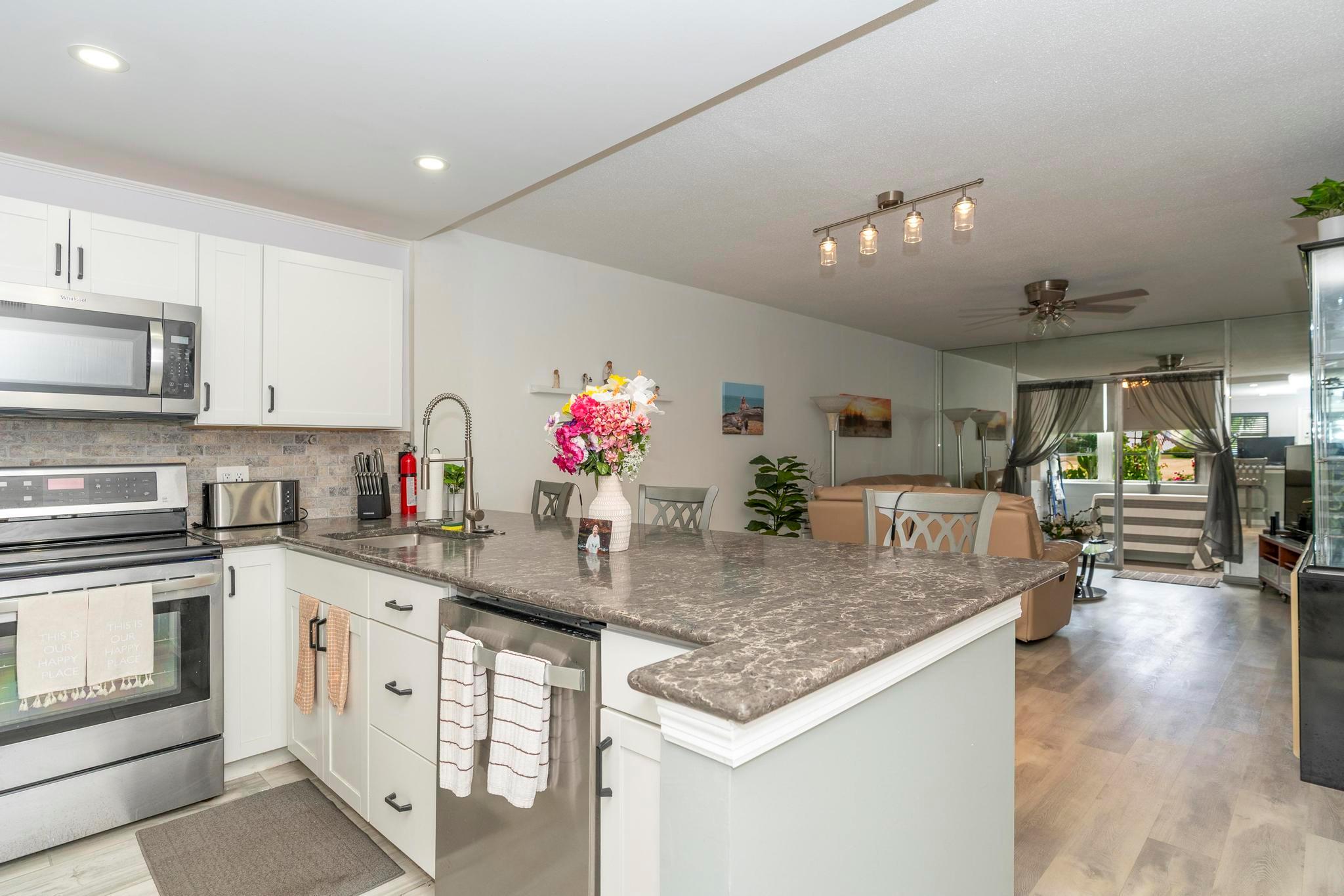 Village Royale On The Gre