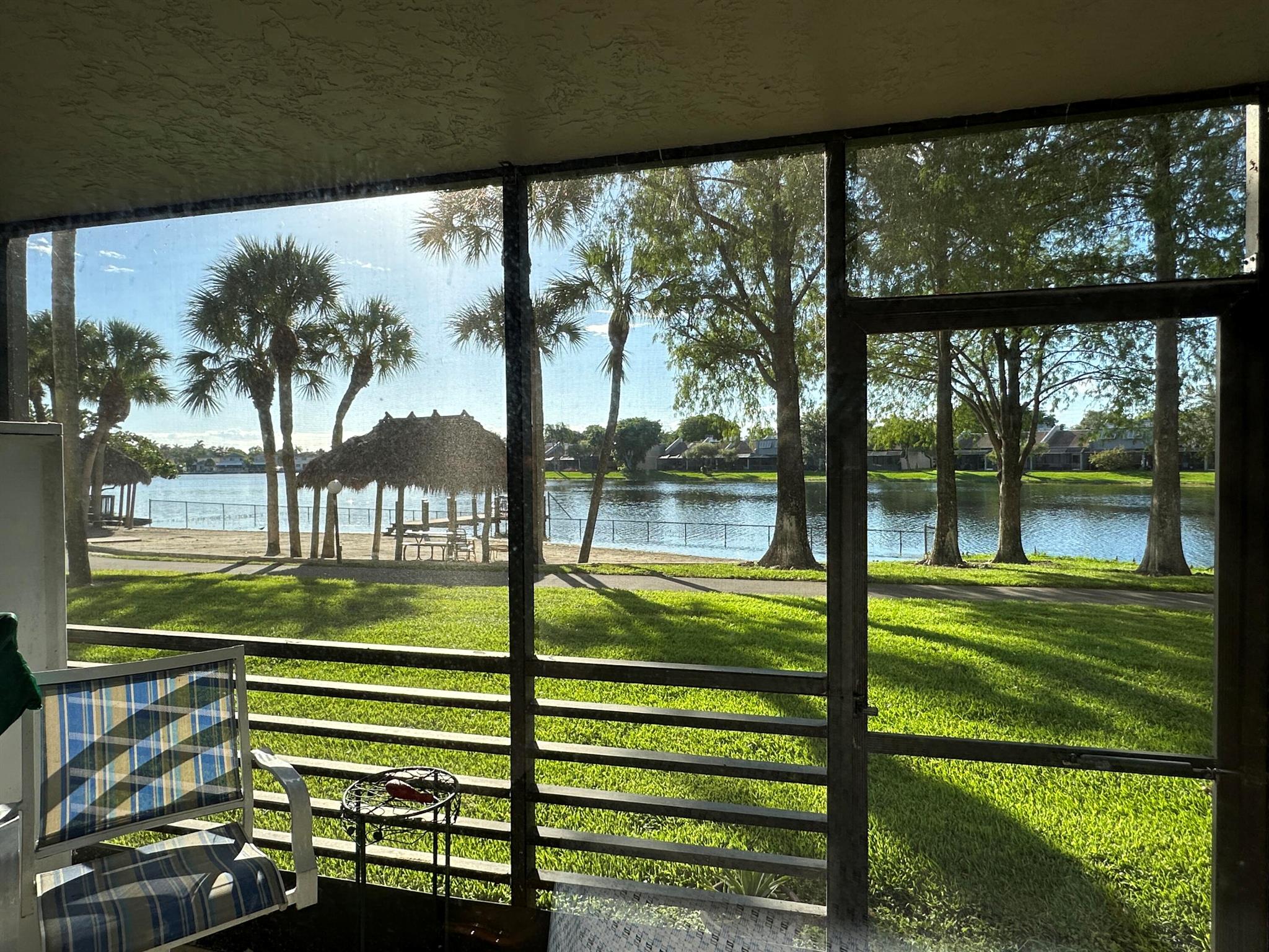 Homes for sale in Pembroke Pines, FL | 1101 Colony Point Circle #108, Pembroke Pines, FL 33026 | MLS# R11110739