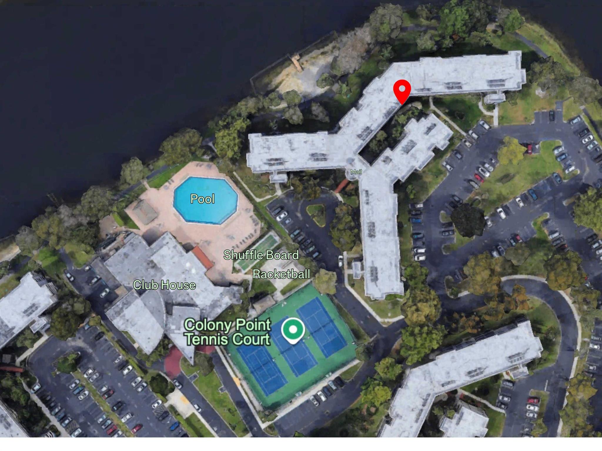 Homes for sale in Pembroke Pines, FL | 1101 Colony Point Circle #108, Pembroke Pines, FL 33026 | MLS# R11110739