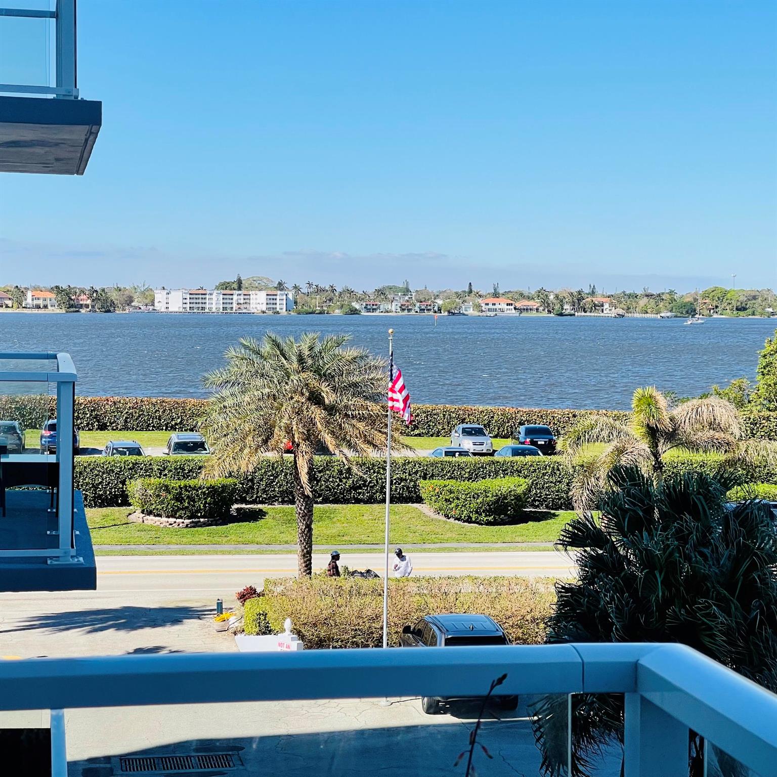 Homes for sale in Palm Beach, FL | 3450 S Ocean Boulevard #224, Palm Beach, FL 33480 | MLS# R11110742