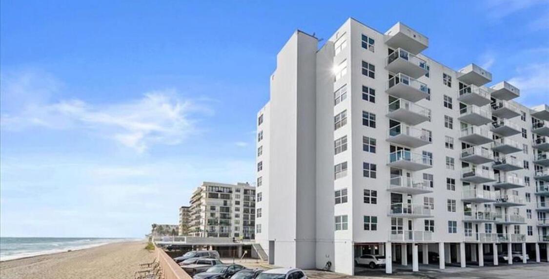 Homes for sale in Palm Beach, FL | 3450 S Ocean Boulevard #224, Palm Beach, FL 33480 | MLS# R11110742